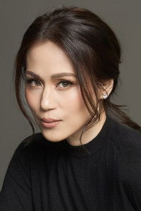 Profile of Toni Gonzaga
