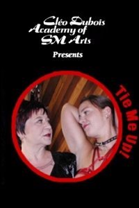 Tie Me Up: Bondage Play Tips & Torments