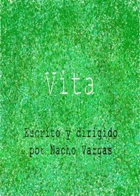 Poster for Vita
