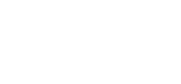 Logo 39