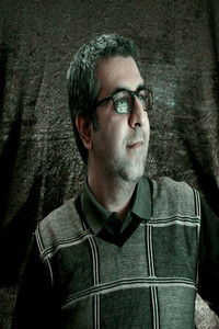 Profile of Omid Esmaeili