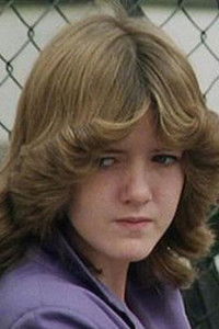 Profile of Michelle Herbert