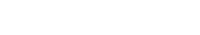 Logo 10