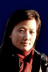 Profile of 张晓敏
