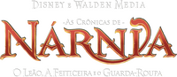 Logo 7