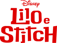 Logo 20