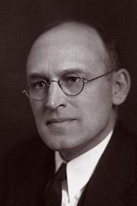 Profile of George Marion Jr.