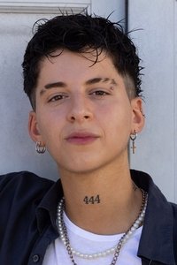 Profile of Fiorenza Cocozza