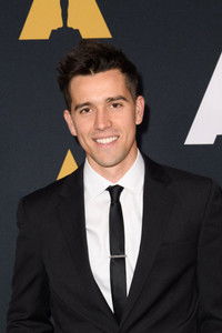 Profile of Brian Robau