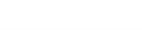 Logo 7