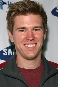 Profile of Jeremy Coon