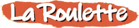 Logo 0