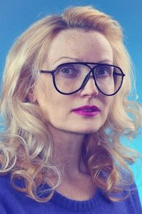 Profile of Lolita Bellstar