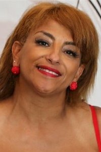Sonia