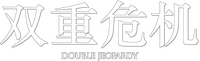 Logo 24