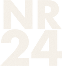 Logo 21