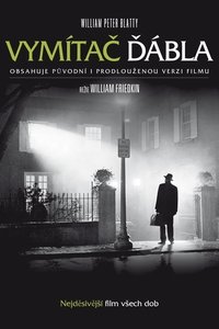 Poster 32