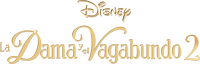 Logo 13