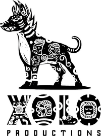 Logo - Xolo Productions