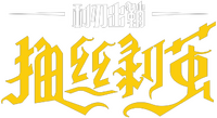 Logo 8