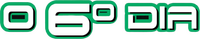 Logo 0