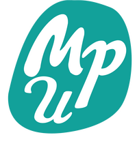 It's All Made Up Productions