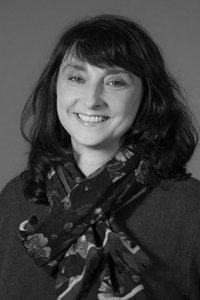 Profile of Isabelle Glachant