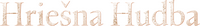 Logo 3