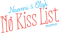 Logo 0