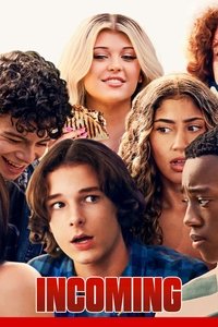 Poster 20
