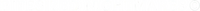 Bitesized Nightmares