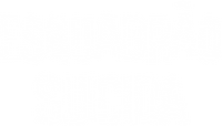 Logo 30