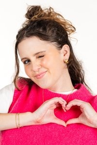 Profile of Emma Vanthielen