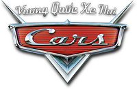 Logo 27