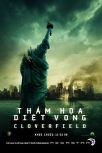 Poster 36