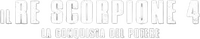 Logo 13