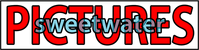 Sweetwater Pictures