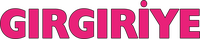 Logo 0