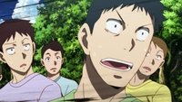 Episodio 3