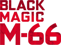 Logo 0