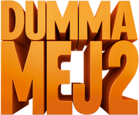 Logo 4