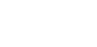 Logo 6