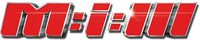 Logo 1
