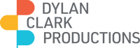 Logo - Dylan Clark Productions