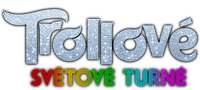 Logo 32