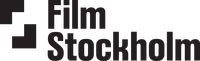 Logo - Film Stockholm