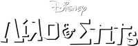 Logo 47