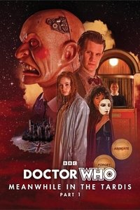 Poster 4
