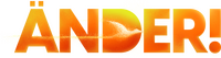 Logo 2