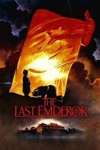 Poster 23
